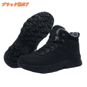 Y hu[c Xm[u[c H~ {A  h  [XAbv ~ g h t[X ҂ݏグ AEghA oR O gbLO JWAV[Y hC 