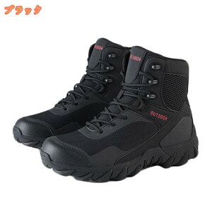 777~OFFN[| nCLOV[Y gbLOu[c Y gbLOV[Y gAEghA Lv nCLO nCJbg  X|[c AEghA y oCNpԁ[ ~