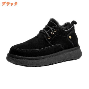 1000~OFFN[| EB^[u[c g Xm[u[c ~ [XAbv vC V[gXm[ԁ[ Y AEghA ~C ےg  hC ₷ ~ N ~p J