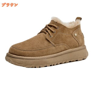 2000�~OFF�N�[�|�� �����Y ���[�g���u�[�c �V���[�g �u�[�c �X�m�[�u�[�c ���{�A �������� �j�� �h�� ������� ���������� �h�� �҂ݏグ�u�[�c �X�m�[�V���[�Y �������� �A�E�g�h�A �y�� �g��