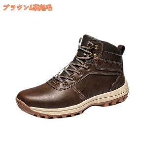 1000�~OFF�N�[�|�� �h���u�[�c �����Y �X�m�[�u�[�c �A�E�g�h�A �V���[�g ���{�A �t���[�X���n �X�m�[�V���[�Y ������� �ϊ� �h�� �ۉ� �傫���T�C�Y ���[�X�A�b�v �R�C �g�������� �V���v�� 