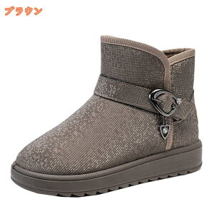 [gu[c fB[X N u[c {A V[gu[c {Au[c tbg 傫TCY [q[ g h ~ 30 40 50 y Ȃ  H~ Xm[u[