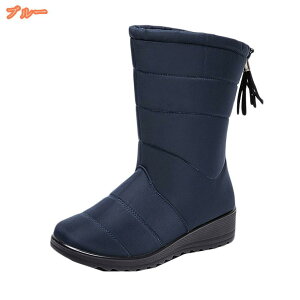 300~OFFN[| Xm[u[c fB[X u[c [gu[c V[gu[c {A p ZC Ή IV  RtH[g h ۉ ~ Ǝ w EFbWq