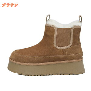 [gu[c Xm[u[c fB[X u[c N V[gu[c pu[c ZC nCJbg  h h h h ےg ~p C g  vbgtH[ XEF[h E