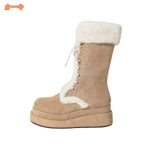 [gu[c fB[X N u[c {A V[gu[c {Au[c vbgtH[ nCq[ 6Z` g h ~ RXv y Ȃ  H~ Xm[u