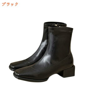 500~OFFN[| V[gu[c Vv fB[X `FV[u[c H~ RtH[g ɂ q[ уu[c r u[eB ₷  p[eB JWA L 