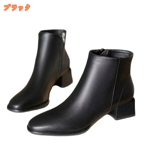 500~OFFN[| AN u[eB[ V[gu[c Vv [q[  XNGAgD ₷ ru[c JWA L u[eB Ǝ OL fB[X nCJbg TChW