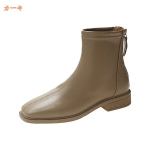 500~OFFN[| V[gu[c fB[X XNGAgD їpu[c AN t@Xi[ ₷ q[ r u[c Xgb`u[c ₷ H~ h JWA fB[