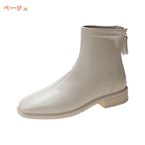 500~OFFN[| їpu[c Ȃ fB[X [q[ ߃q[ obNWbp[ ~  u[eB XNGAgD AN NbV p[eB[ їp rWlX V[