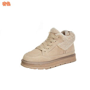 300~OFFN[| JWA [gu[c fB[X V[g h  ҂ݏグ [q[ 3cm N  킢 ₷ ₷ g y Vv H~ Xm[