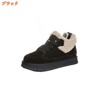 777~OFFN[| JWA [gu[c fB[X V[g h  ҂ݏグ [q[ 3cm N  킢 ₷ ₷ g y Vv H~ Xm[