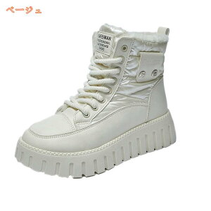 Xm[u[c fB[X [XAbv hC ~C N ~pu[c y h V[gu[c JWA C ȌC ʋ ʊw ϋv h Ή J E֗ pu[c EB^