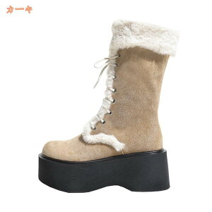 Xm[u[c V[gu[c fB[Y EFbWq[ h {A NbV [XAbv EC^[u[c ~ JWA H~ ȌC pu[c hV[Y h h g