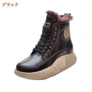 1000~OFFN[| Xm[V[Y fB[X o C N Xm[u[c AEghA EB^[V[Y nCJbg 傫TCY [XAbv g h ~ oR EH[L