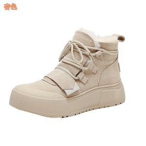 2000~OFFN[| [gu[c fB[X V[g  N [XAbvu[c hu[c Xm[V[Y ҂ݏグ {At C g   JWA ₷