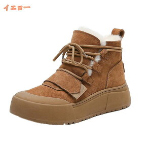 2000~OFFN[| [gu[c fB[X V[g  N [XAbvu[c hu[c Xm[V[Y ҂ݏグ {At C g   JWA ₷