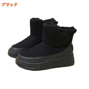 V[gu[c Xm[u[c fB[X ZC XEF[h x[VbN ~ [gu[c AN r JWA vbgtH[ ~ N ӂӂ h ₷ Vv