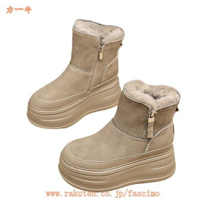 [gu[c fB[X Xm[u[c V[gu[c XL[V[Y ȌC N g ӂӂ h ۉ ₷ h C ɂȂ  ig 傫TCY ~p {A