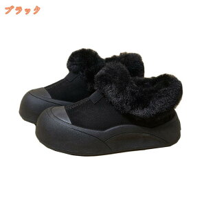 1000~OFFN[| [gu[c XEF[h u[c fB[X V[gu[c {A  t@[ 傫 h vbgtH[   ۉ Vv H ~ [g Xm[u