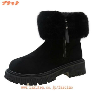 fB[X N {Au[c ɂȂ Ȃ V[g b H~  炩 Cq[ ItBX ~ GKg }}  EC^[u[c AEghA f[g 