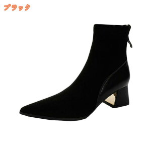 777~OFFN[| `FV[u[c nCq[ ߃q[ V[g fB[X u[eB n 킢 ZNV[ уu[c NbV ~ y ʋ ʊw RXv Ǝ nEB