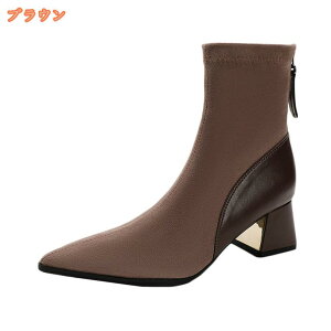 777~OFFN[| fB[X u[c V[gu[c XEF[h Ȃ 5cmq[ u[eB L ₷ nCq[ u[eB[ 傫TCY q[ `L[q[ RXv  