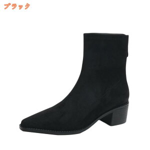 u[eB[ V[gu[c fB[X XEF[h RtH[g n u[eB |CebhgD r nCq[ 5cm `L[q[  JWA p[eB[ LC _炩 