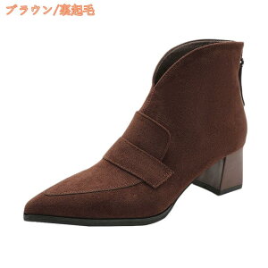 fB[X `FV[u[c  XEF[h V[gu[c ߃q[ ₷ H~ |CebhgD r ᔽ [q[ ANu[c JWA p[eB[ o 