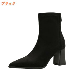 V[gu[c `L[q[ Vv fB[X  x[VbN nCq[ r Ƃ񂪂gD q[ ᔽ V[g ₷ u[eB ANu[c ɂȂ ₷