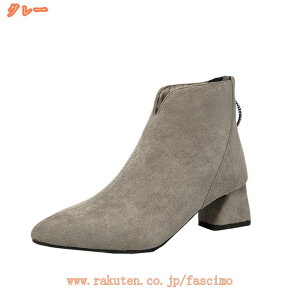 500~OFFN[| fB[X u[c  XEF[h V[gu[c ߃q[ `L[q[ ₷ H~ |CebhgD r ᔽ [q[ q[ Ǝ obNW