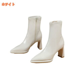 1000~OFFN[| u[c fB[X V[gu[c `L[q[ u[eB[  nCq[ |CebhgD  ANu[c r Gi ₷ obNt@Xi[ 