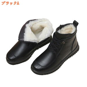 V[gu[c fB[X ₷ [gu[c TChWbp[ u[c TChWbvu[c t@[ [q[ tbg\[ 傫TCY h N {A t@[ ~ V[Y 