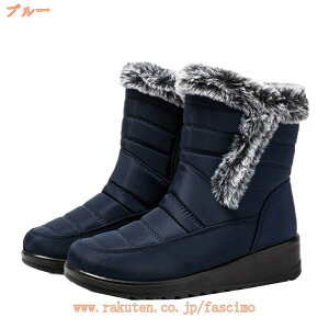 1000~OFFN[| V[gu[c EB^[u[c 傫TCY Xm[V[Y Xm[u[c TChWbp[  [q[ fB[X Xm[u[c h g hV[Y ~C A