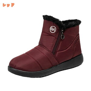 500~OFFN[| Xm[u[c hC fB[X Xm[V[Y hu[c hV[Y pu[c h h ~ ~C EB^[u[c y winter snow boots women h Wbp[ E