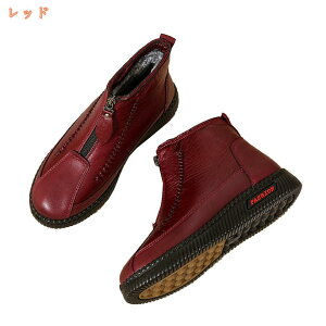 V[gu[c fB[X ₷  t@Xi[ [gu[c U[ [q[ N g  ɂȂ y ₷ h  C H~ t@[ {A ̓ NX}