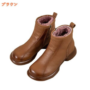 tbg [gu[c fB[X V[gu[c EC^[u[c  hu[c C ؂ ₷  ~pu[c q[ 3cm [q[ {A h  o s 