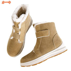 tbg [gu[c fB[X V[gu[c EC^[u[c  hu[c C ؂ ₷  ~pu[c q[ 3cm [q[ {A h  o s 