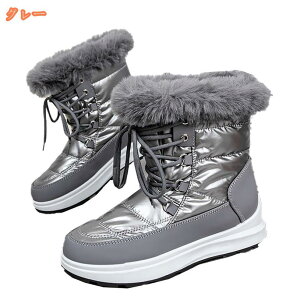 hV[gXm[u[c fB[X h 傫TCY TCY [XAbv ₷ [gu[c u[c V[g hC ~C h h g N y  J C 