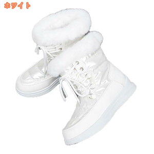 500~OFFN[| [gu[c {A V[gu[c u[c H }ȉJłS Xm[u[c ~ h [gu[c y ɂȂ ₷ h fB[X 傫 V[gu