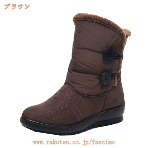 1000~OFFN[| V[gu[c EB^[u[c 傫TCY Xm[V[Y Xm[u[c Xb|  [q[ fB[X Xm[u[c h g hV[Y ~C AEg