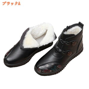 777~OFFN[| [g u[c fB[X {A V[Y hV[Y Xm[u[c N  h h\[ ₷ ₷ TChWbp[ [q[ 芴 傫