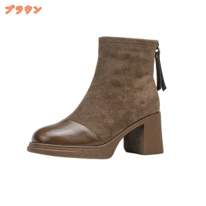 777~OFFN[| V[gu[c fB[X u[eB[ `L[q[ XNGAgD r u[c XEF[h GWjAu[c nCq[ Sn ANu[c g 