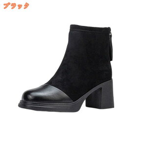 777~OFFN[| V[gu[c fB[X u[eB[ `L[q[ XNGAgD r u[c XEF[h GWjAu[c nCq[ Sn ANu[c g 