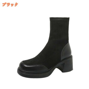 1000~OFFN[| XEF[hu[c fB[X `FV[u[c V[gu[c ₷ ~ JWA ItBX A s \bNXu[c Xgb` nCq[ ߃q[ 