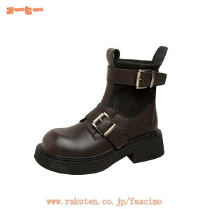 1000~OFFN[| `L[q[ EhgD ANu[c V[gu[c fB[X TChSA q[ ₷ Ȃ u[eB[ tF~j oCNp u[c ₷ 