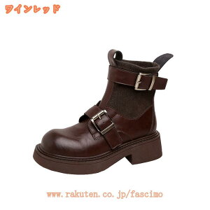 `L[q[ EhgD ANu[c V[gu[c fB[X TChSA q[ ₷ Ȃ u[eB[ tF~j oCNp u[c ₷ H~ `FV[