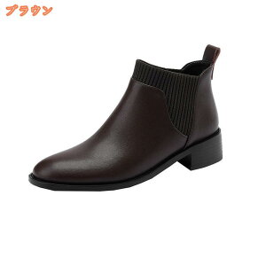 500~OFFN[| V[gu[c H ~ t GKg  r 3CM ₷ Xgb`u[c TChSA `L[q[ EhgD fB[X [q[ ʋ u[eB h A