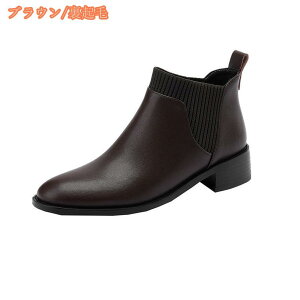 V[gu[c H ~ t GKg  r 3CM ₷ Xgb`u[c TChSA `L[q[ EhgD fB[X [q[ ʋ u[eB h ANu[c q