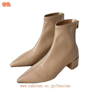 1000~OFFN[| V[gu[c fB[X H~u[c |CebhgD b Ȃ q[ AN ₷ d ɂȂȂ NX}X u[eB u[eB[ [q[