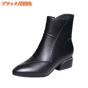 u[c fB[X |CebhgD r [q[ ₷ V[g nCq[ u[eB t@bV V[gu[c t@Xi[t  tF~j Ȃ n  ɂ